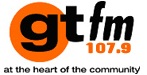 GTFM