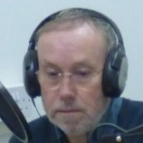 JM