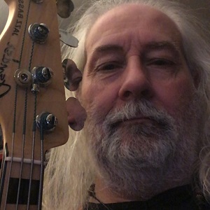 JMM